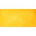 Natural Club Raffia neulottava paperilanka 30 g 2-laatu 46 keltainen