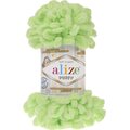 Alize Puffy 41 Pistaasi