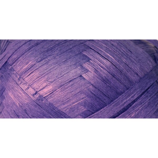 96 tumma violetti